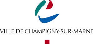 Activités culturelles à Champigny sur Marne